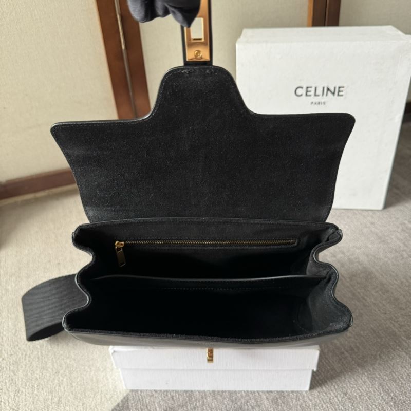 Celine Satchel Bags